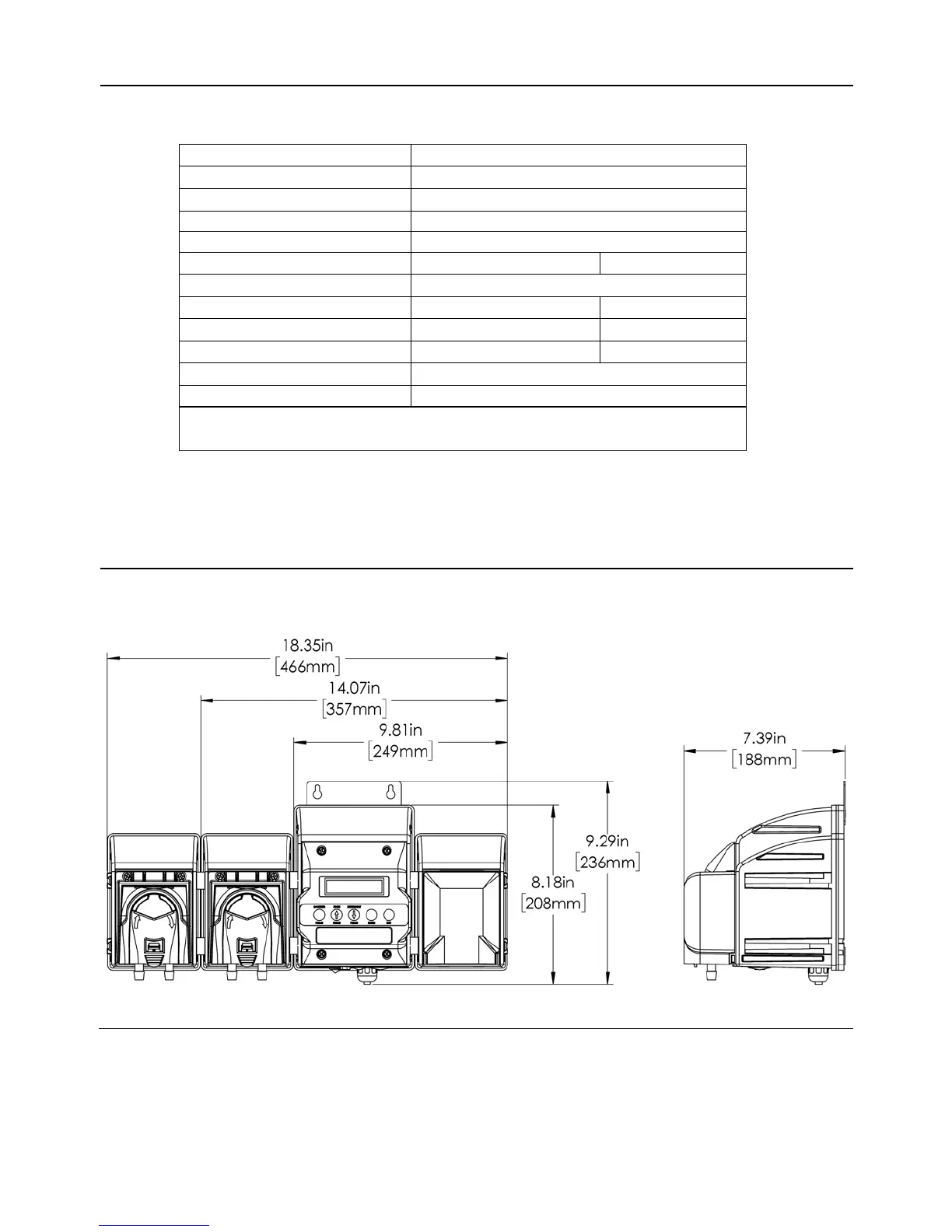Page #3 background image