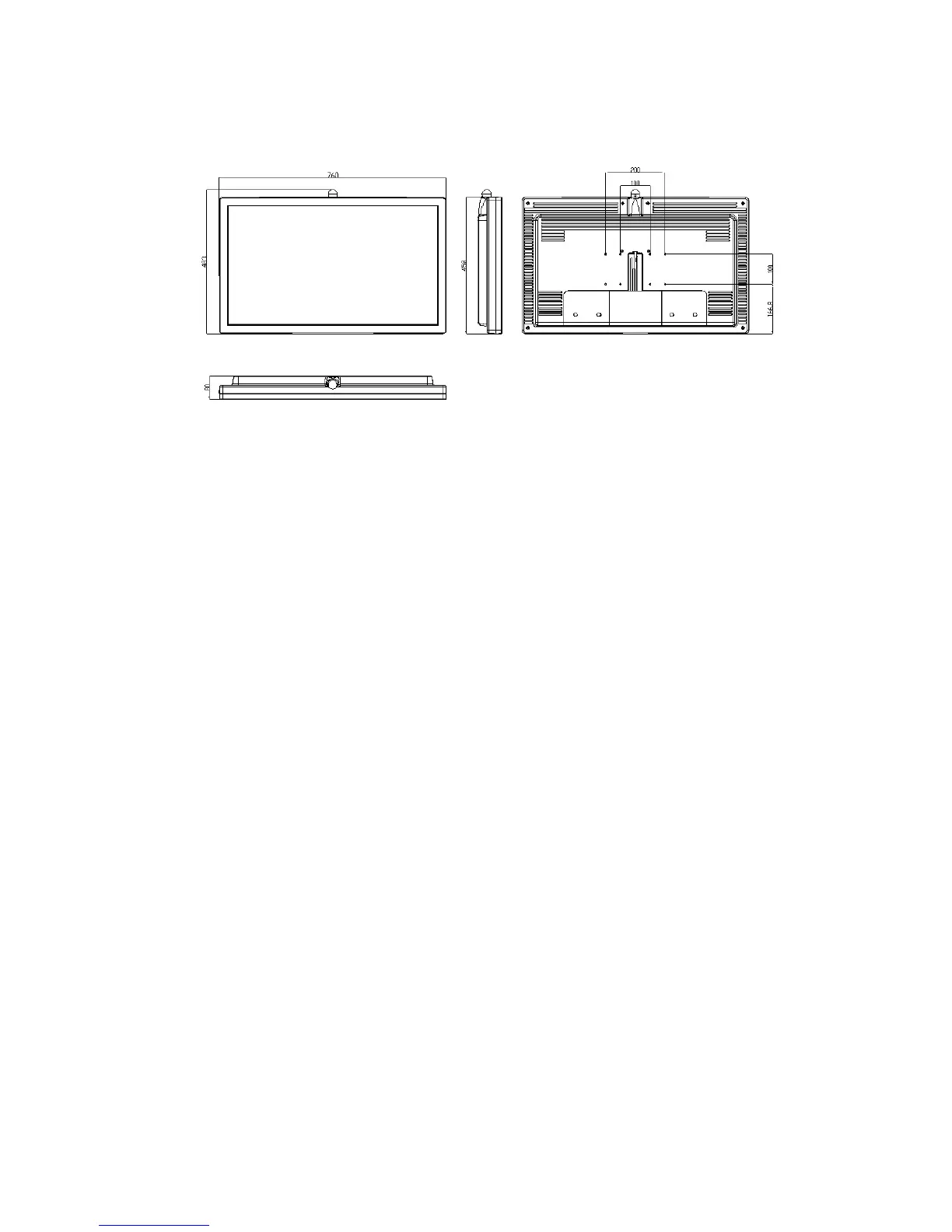 Page #16 background image