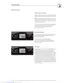 Preview: User Manual