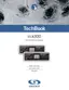 Preview: Tech Book