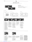 Preview: Quick Reference Card