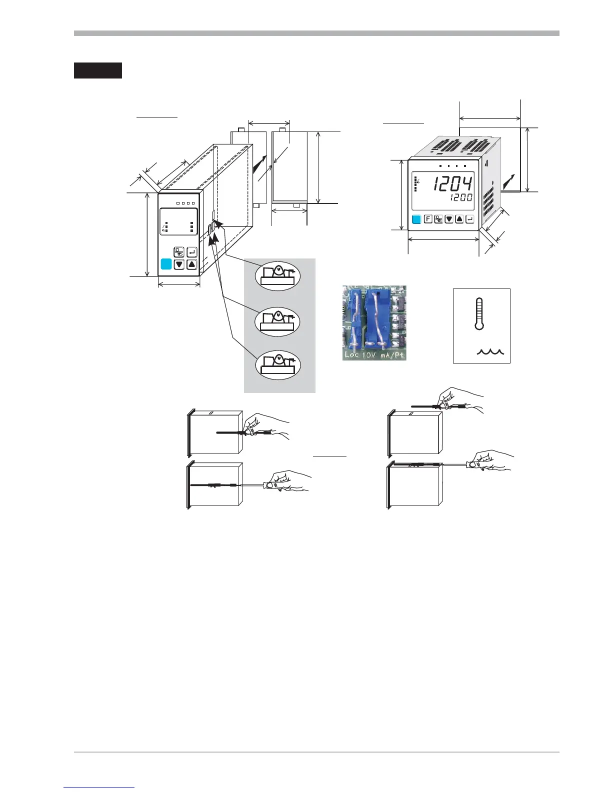 Page #5 background image