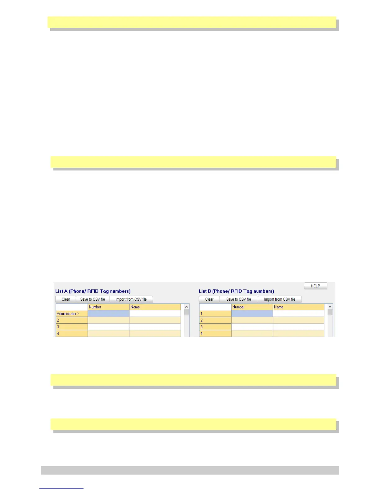 Page #24 background image
