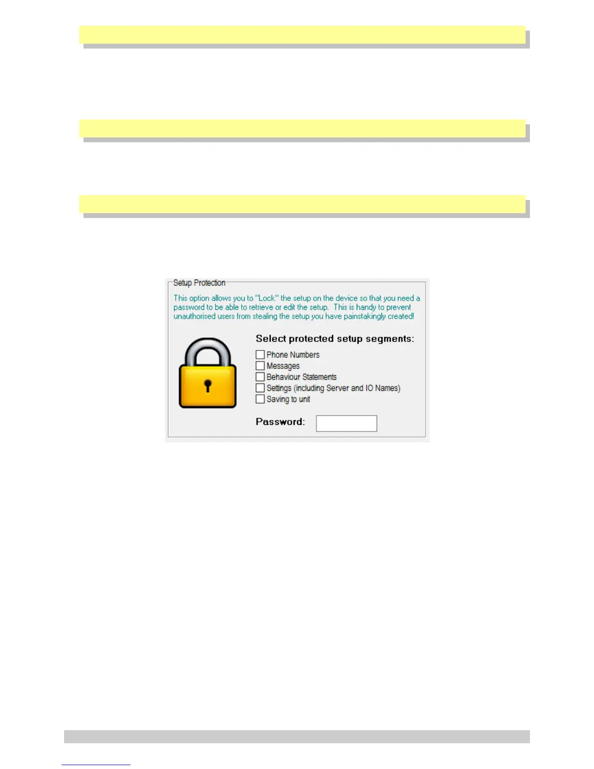 Page #26 background image