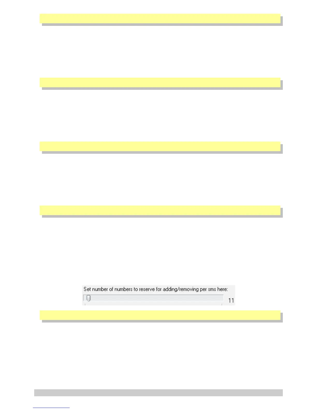 Page #28 background image