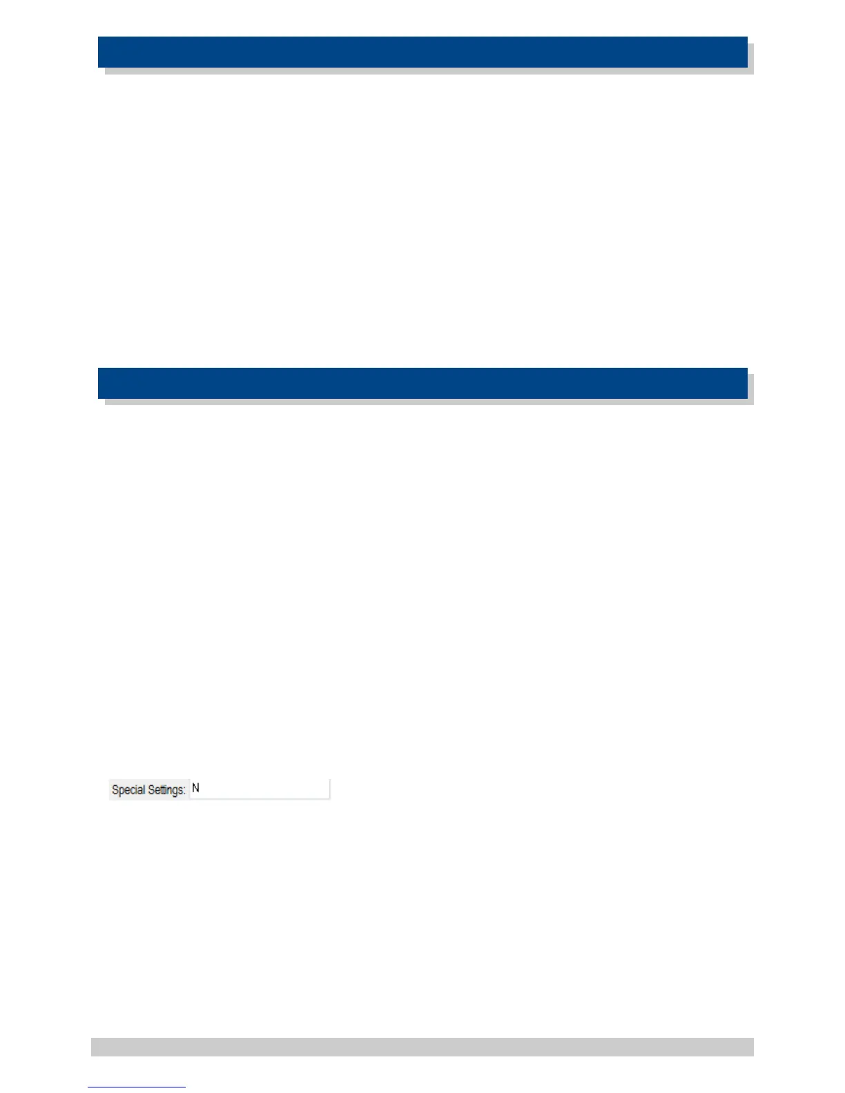 Page #41 background image