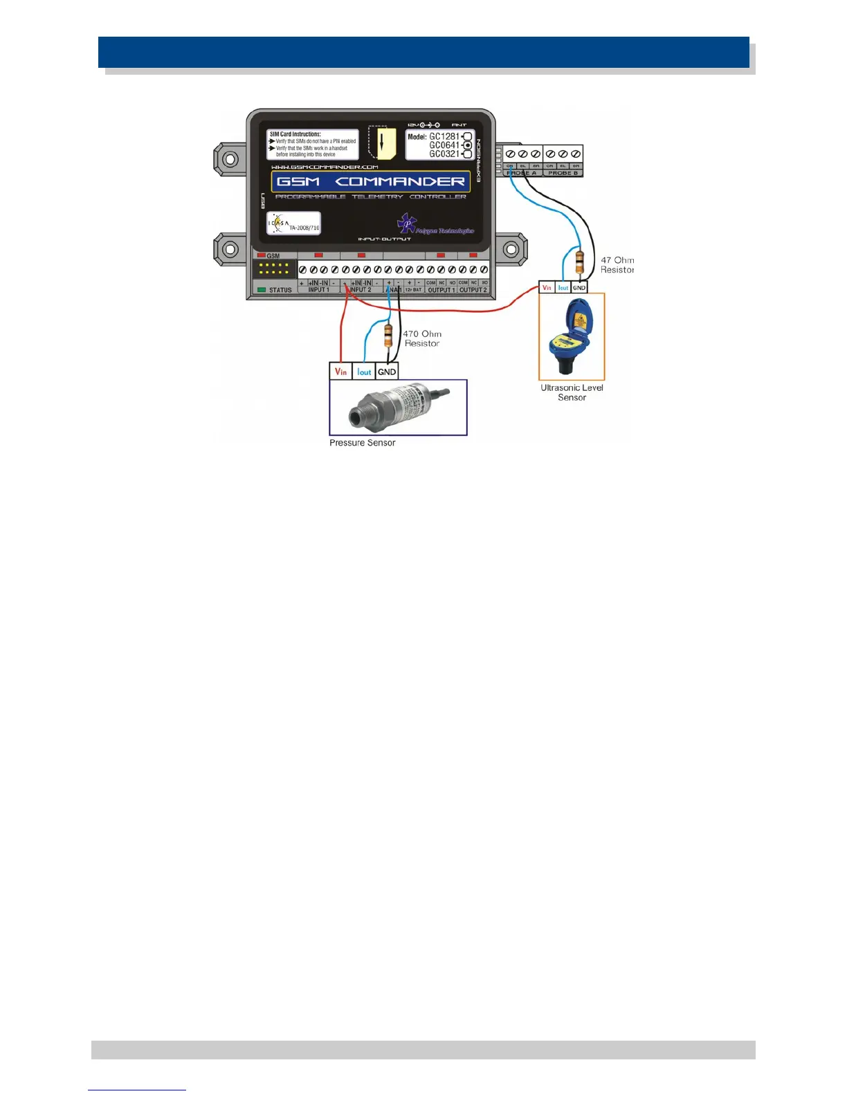 Page #49 background image