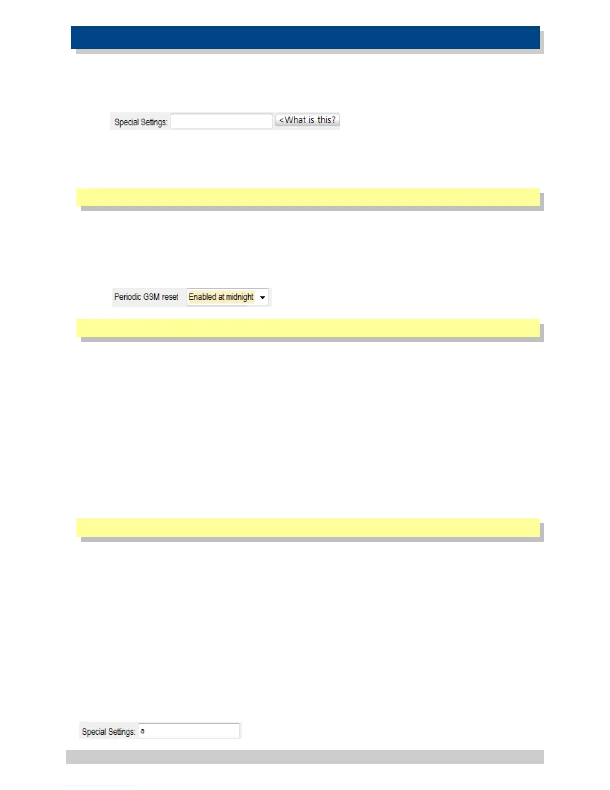 Page #50 background image