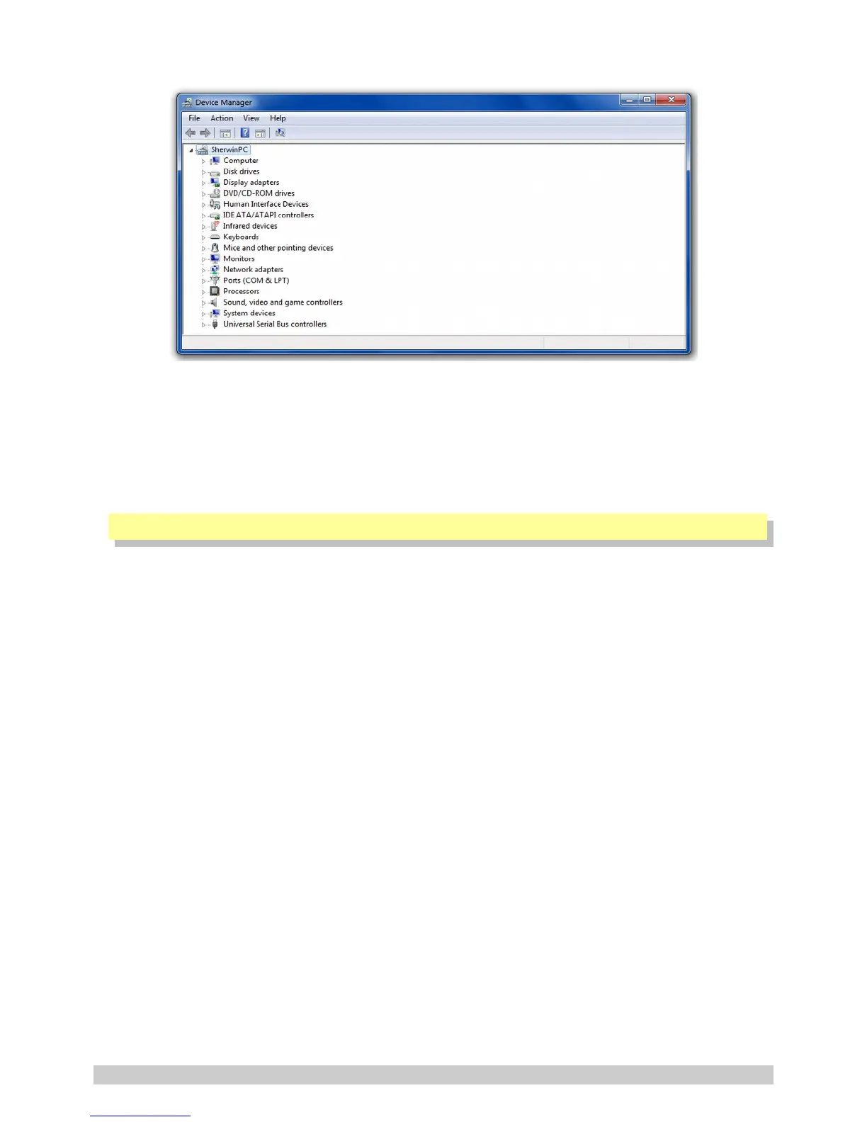 Page #55 background image