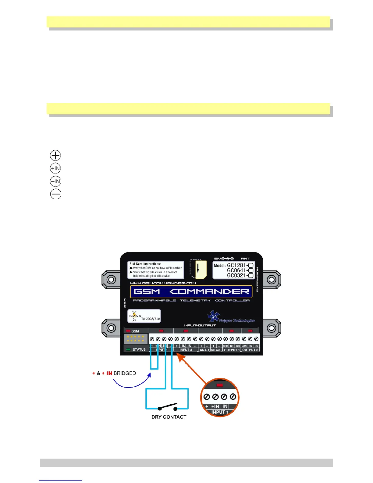 Page #11 background image