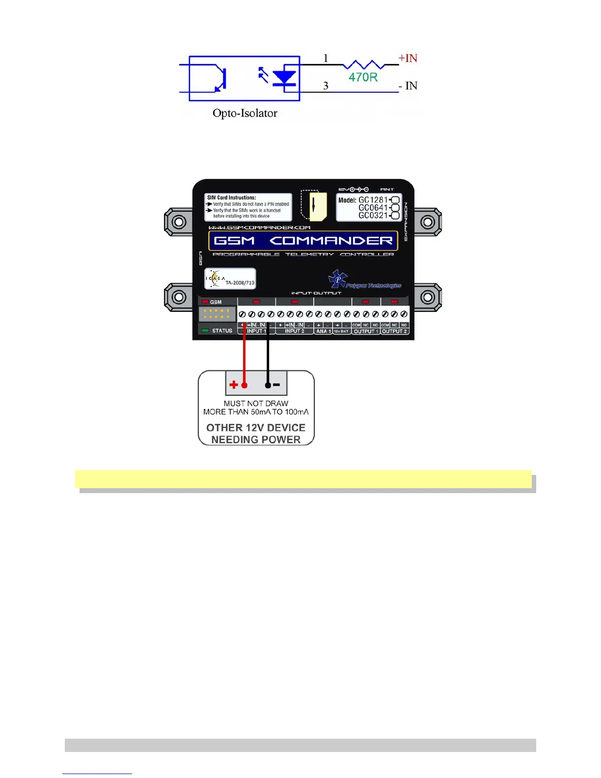 Page #13 background image