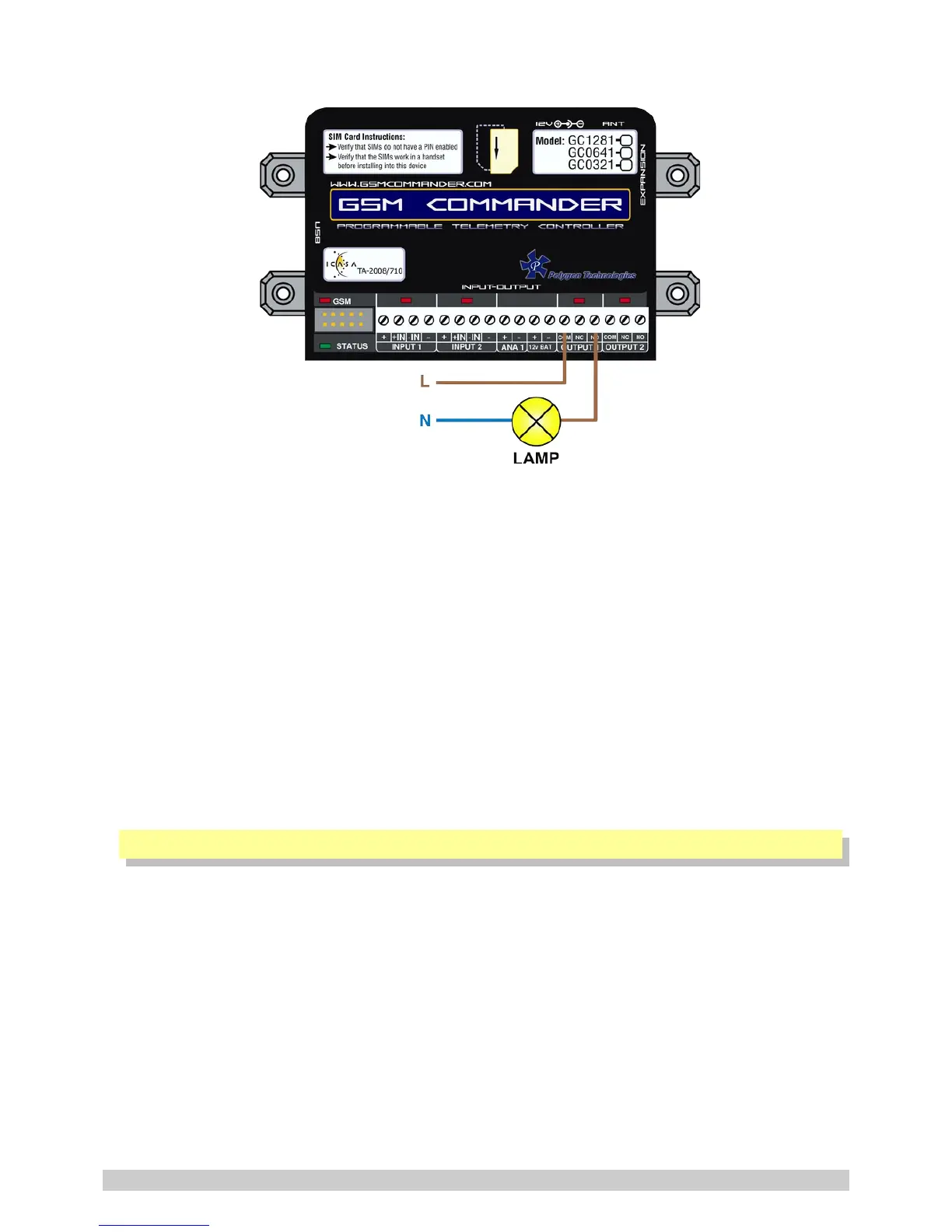 Page #14 background image
