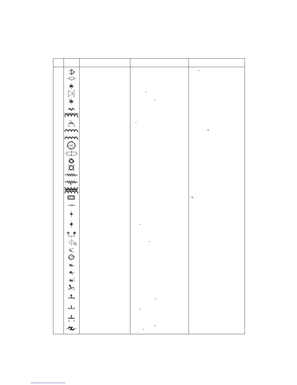 Page #18 background image