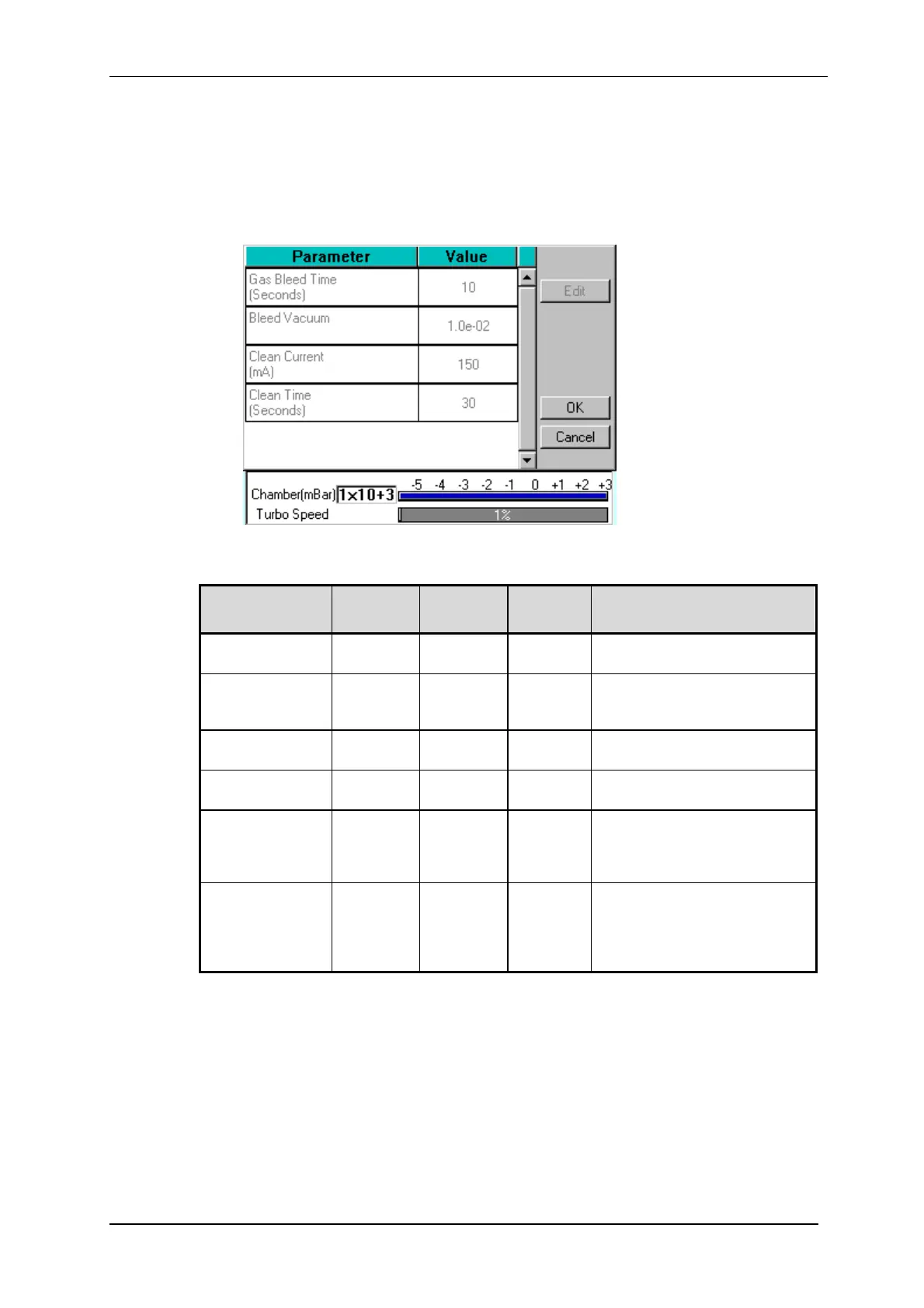 Page #45 background image