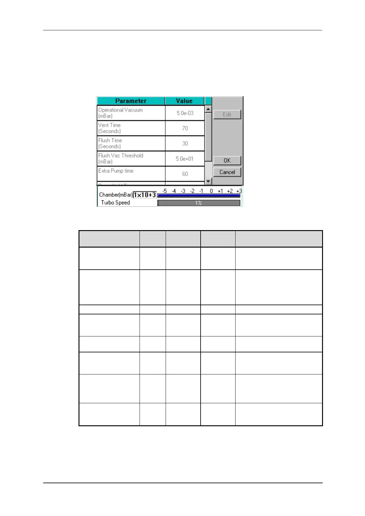 Page #46 background image