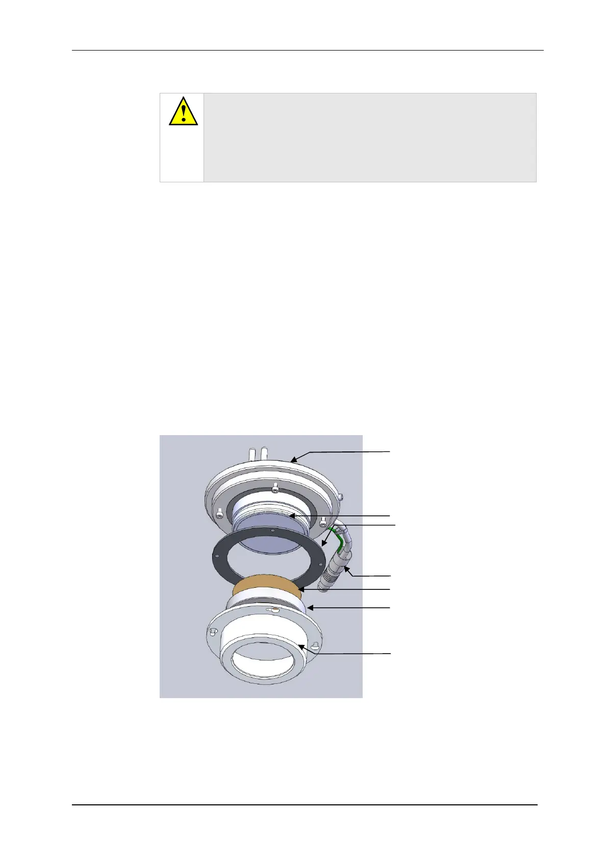 Page #55 background image
