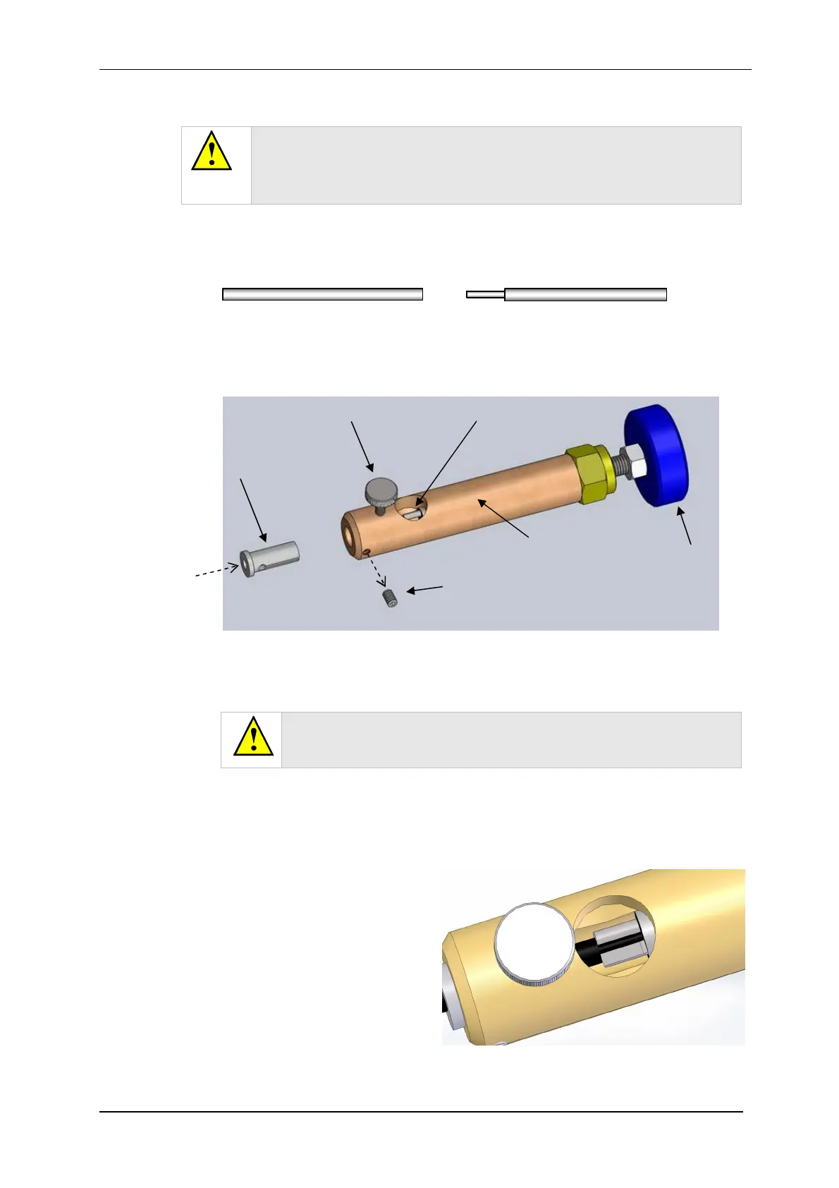 Page #57 background image
