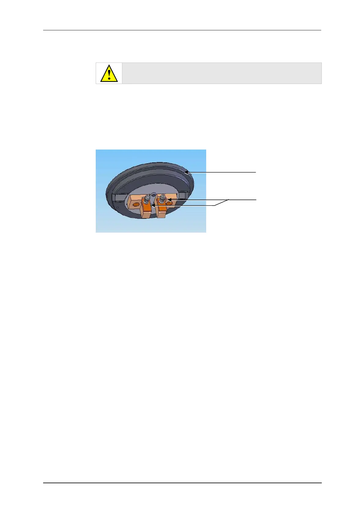 Page #58 background image