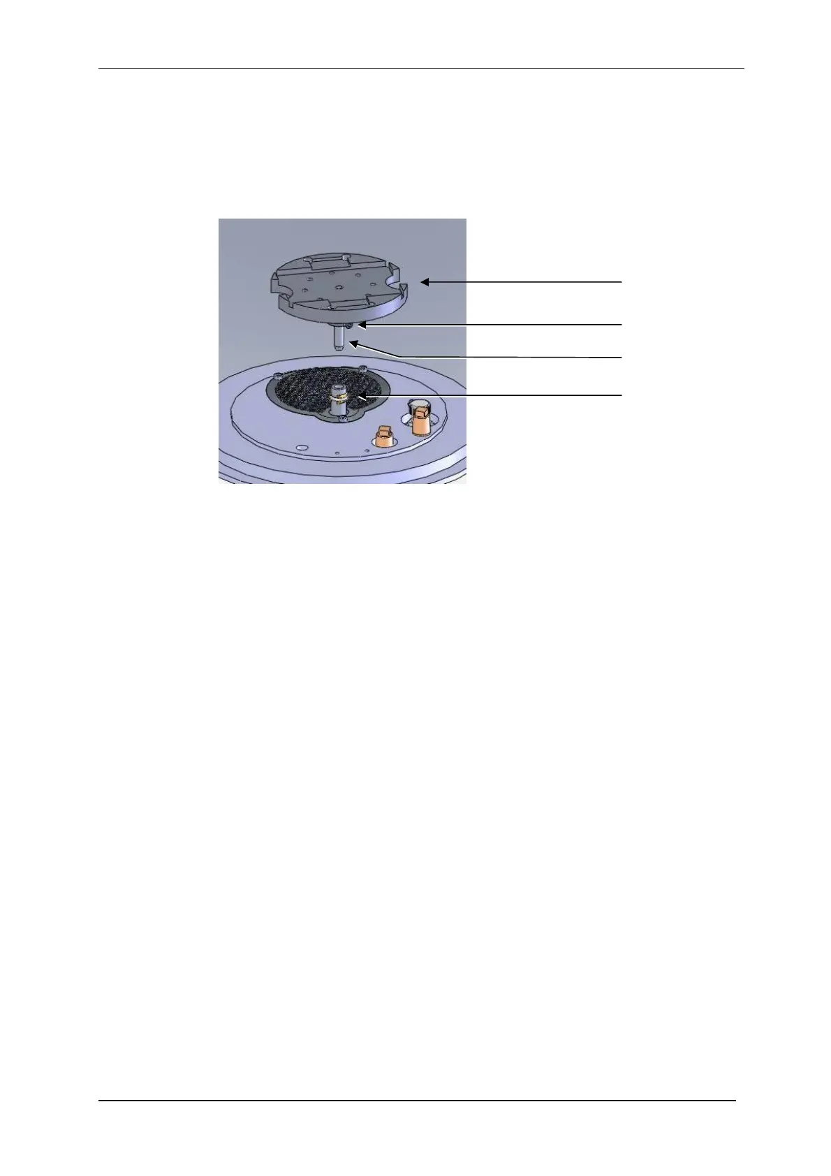 Page #65 background image