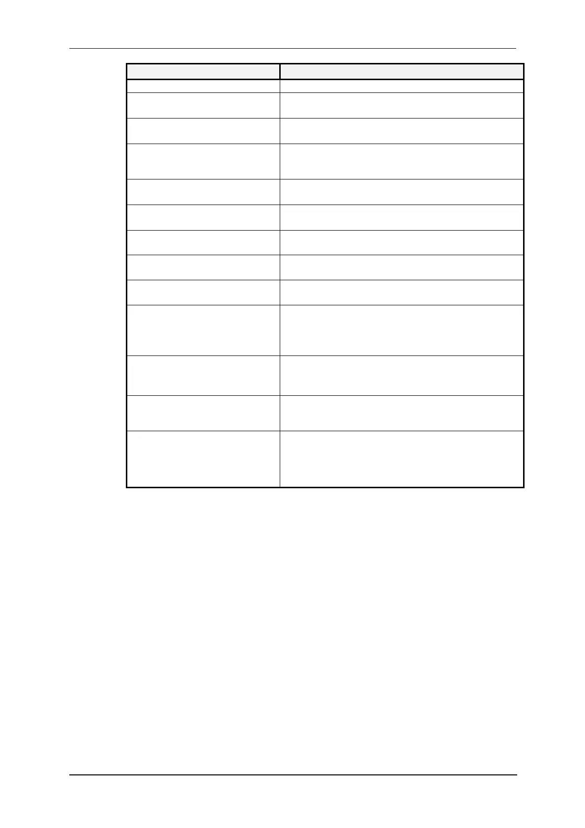Page #76 background image