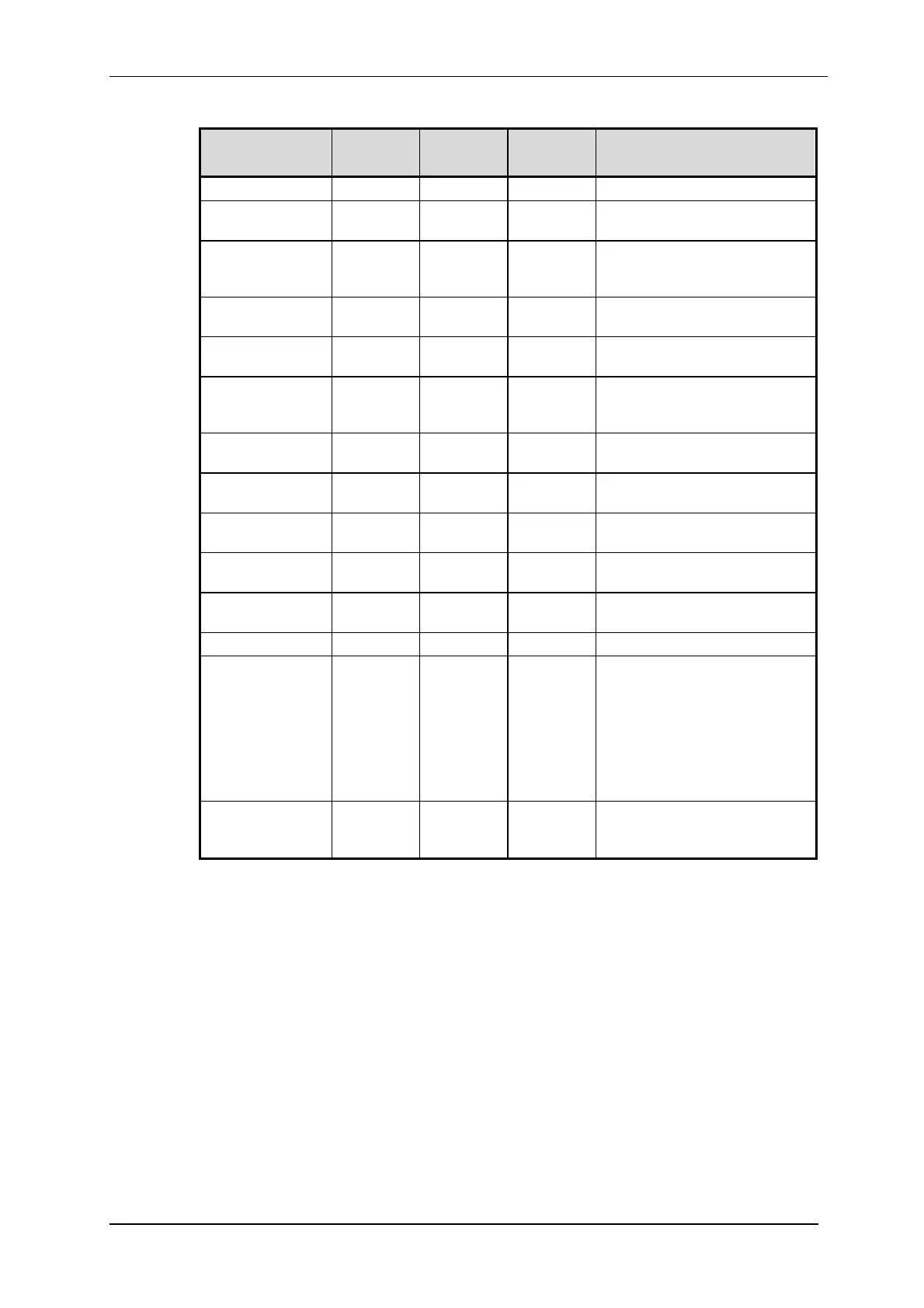 Page #79 background image