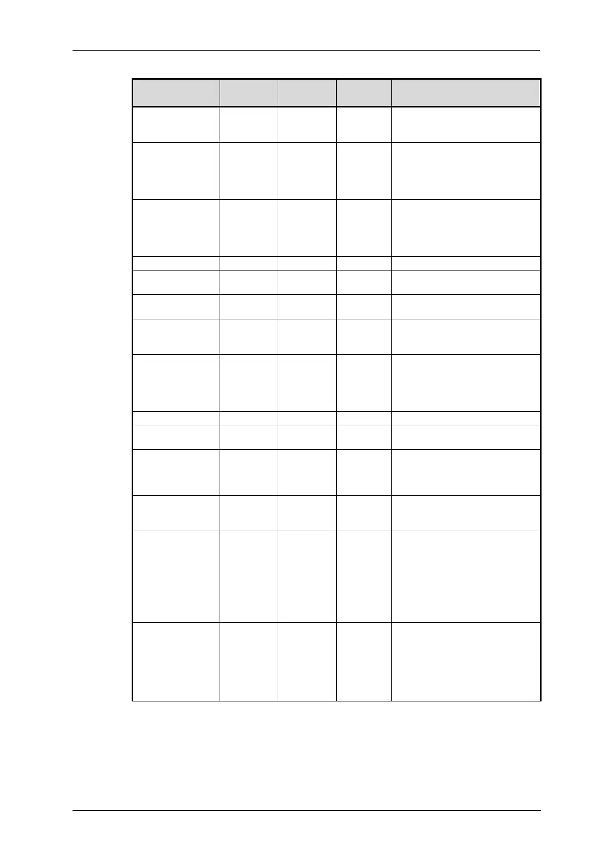 Page #80 background image
