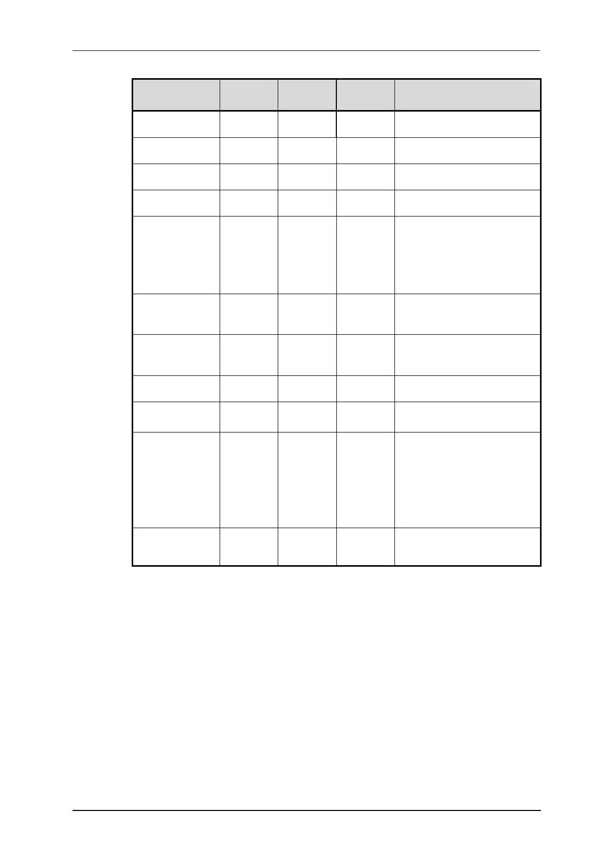 Page #82 background image