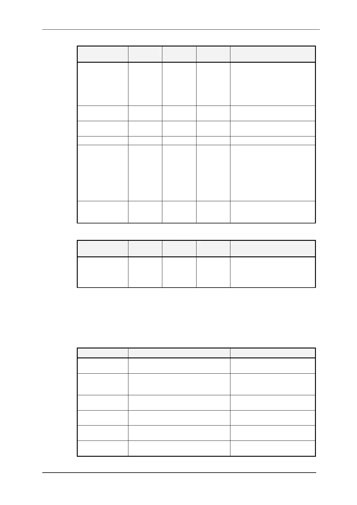 Page #83 background image