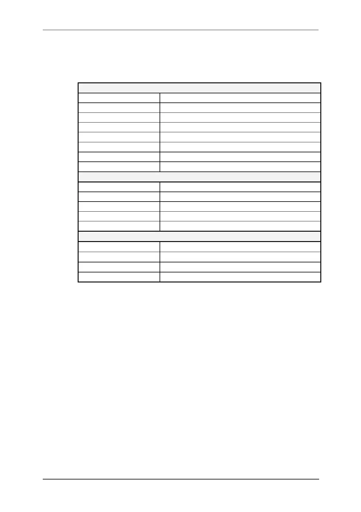 Page #84 background image