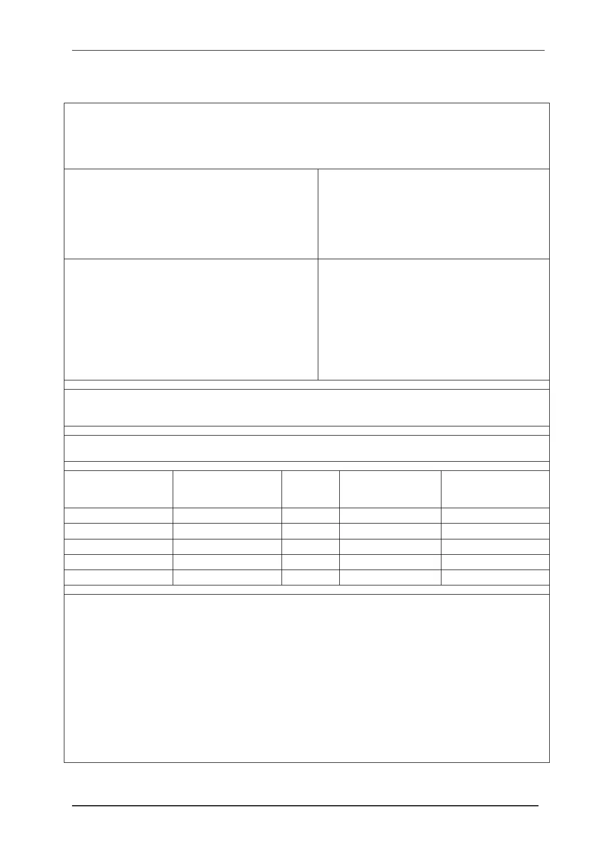 Page #89 background image