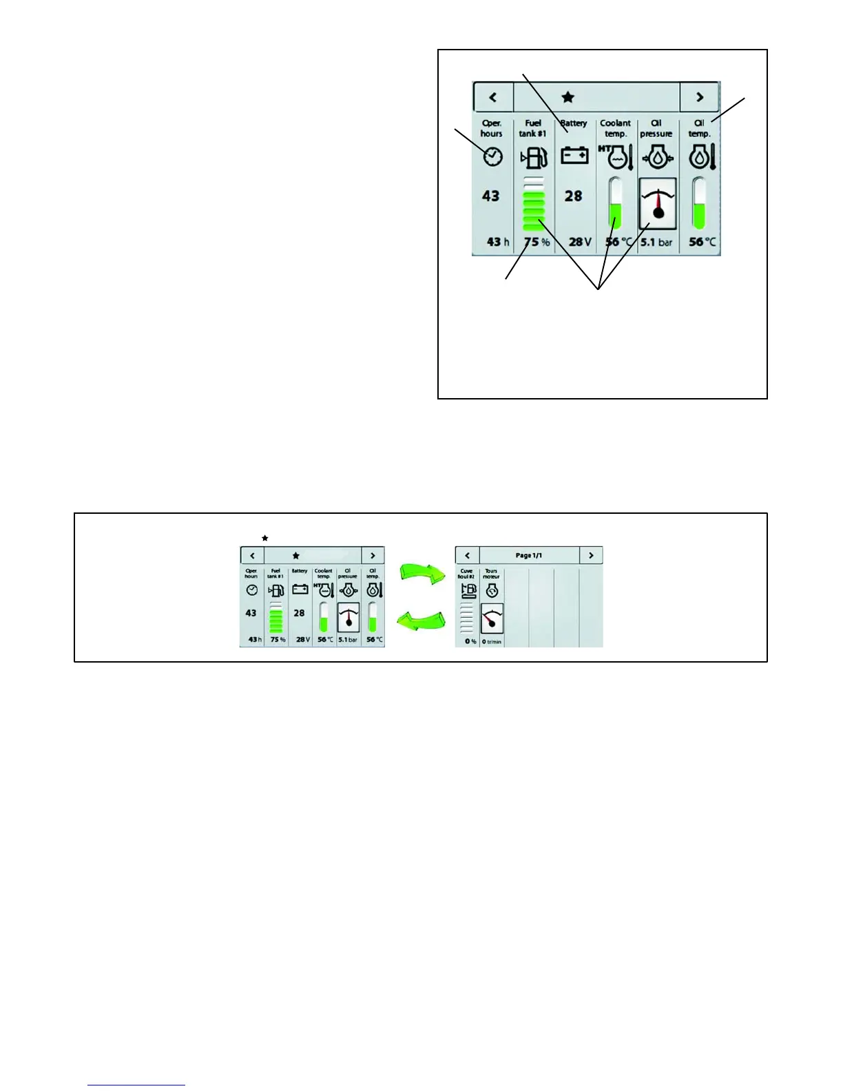 Page #31 background image