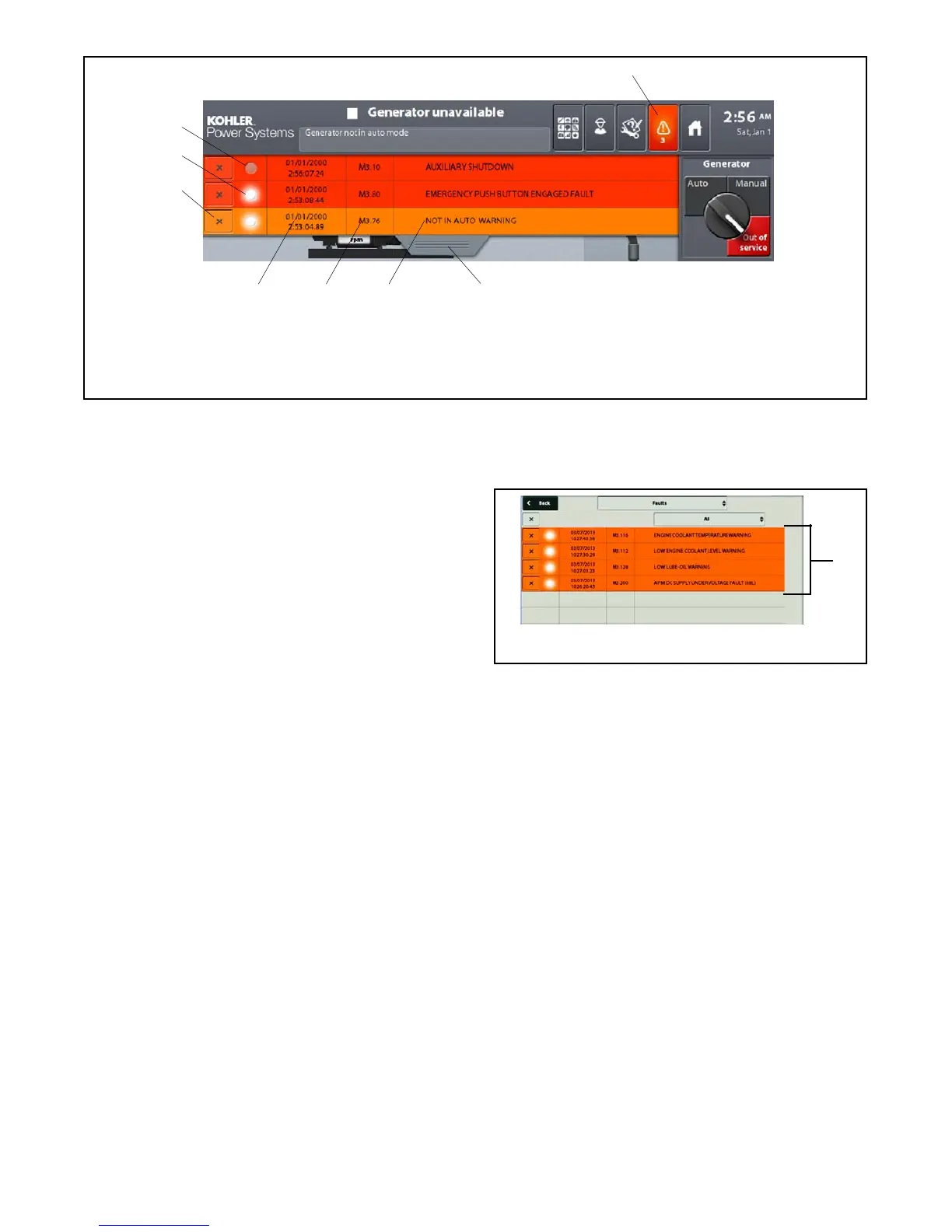 Page #38 background image
