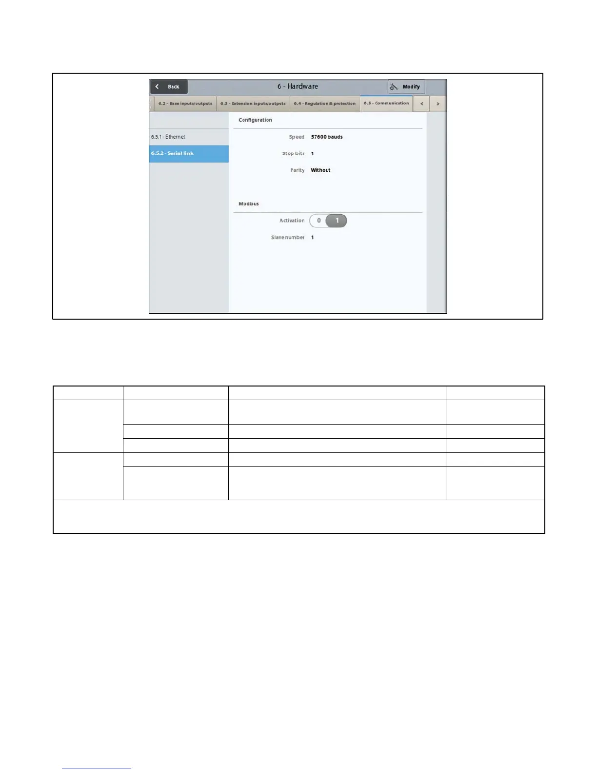 Page #69 background image