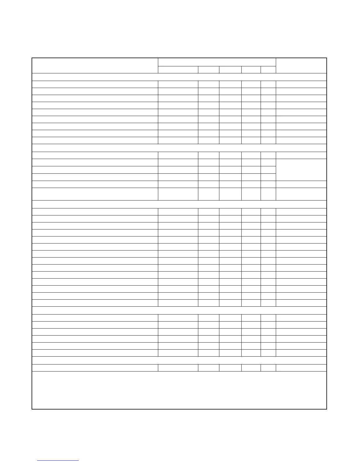 Page #74 background image