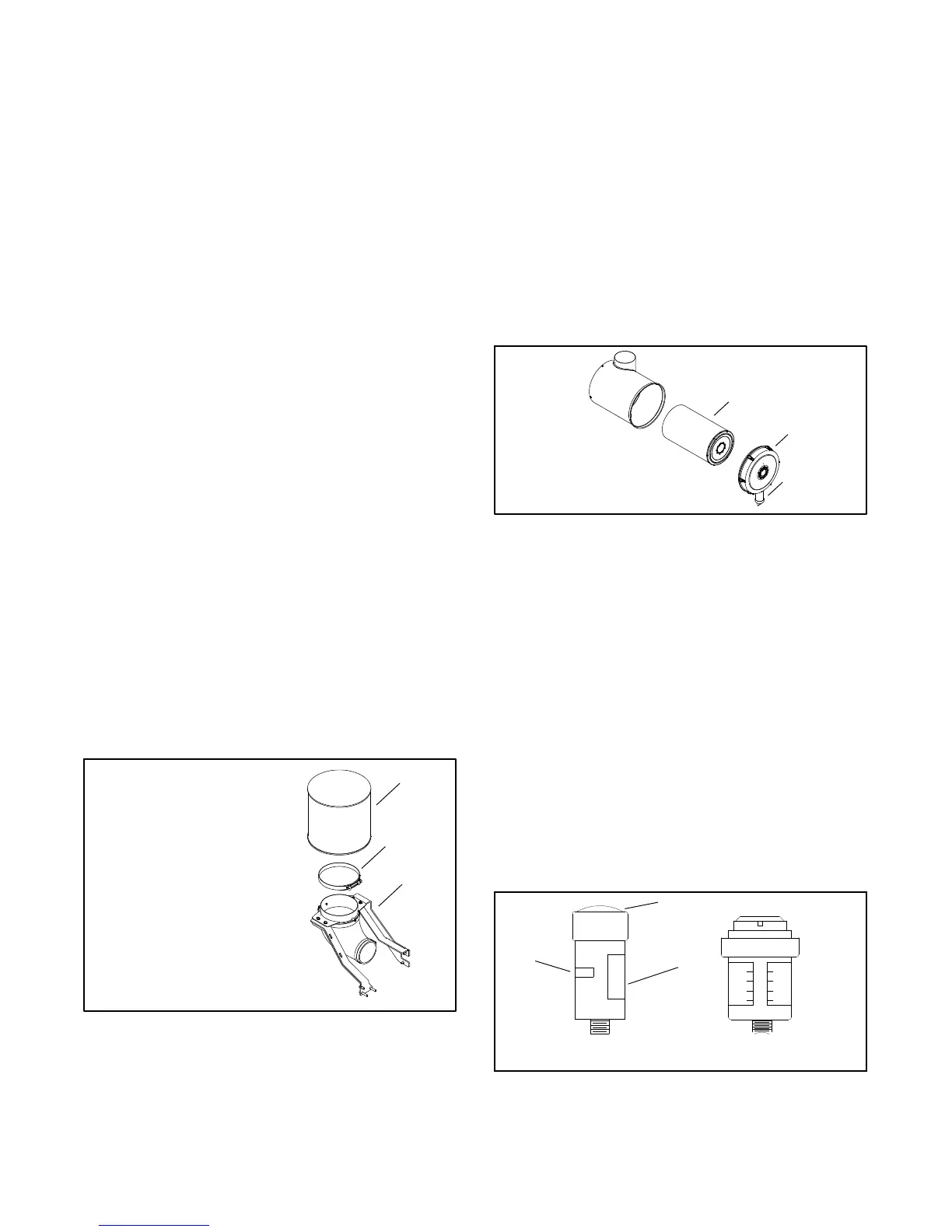 Page #83 background image