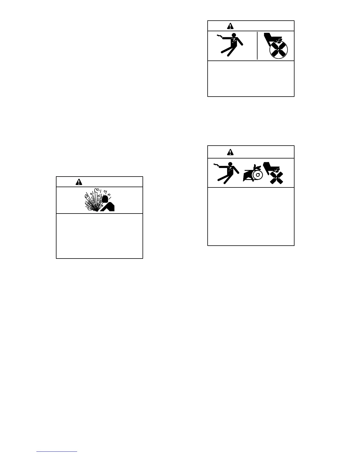 Page #84 background image