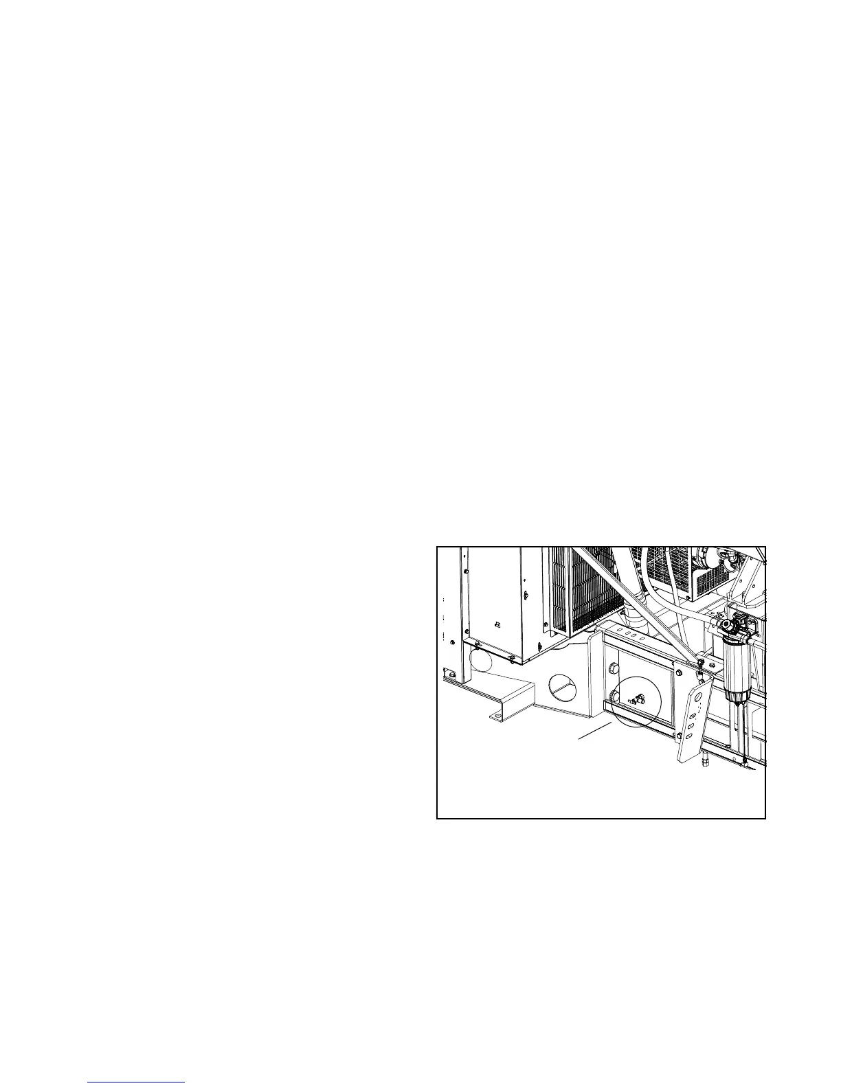 Page #85 background image