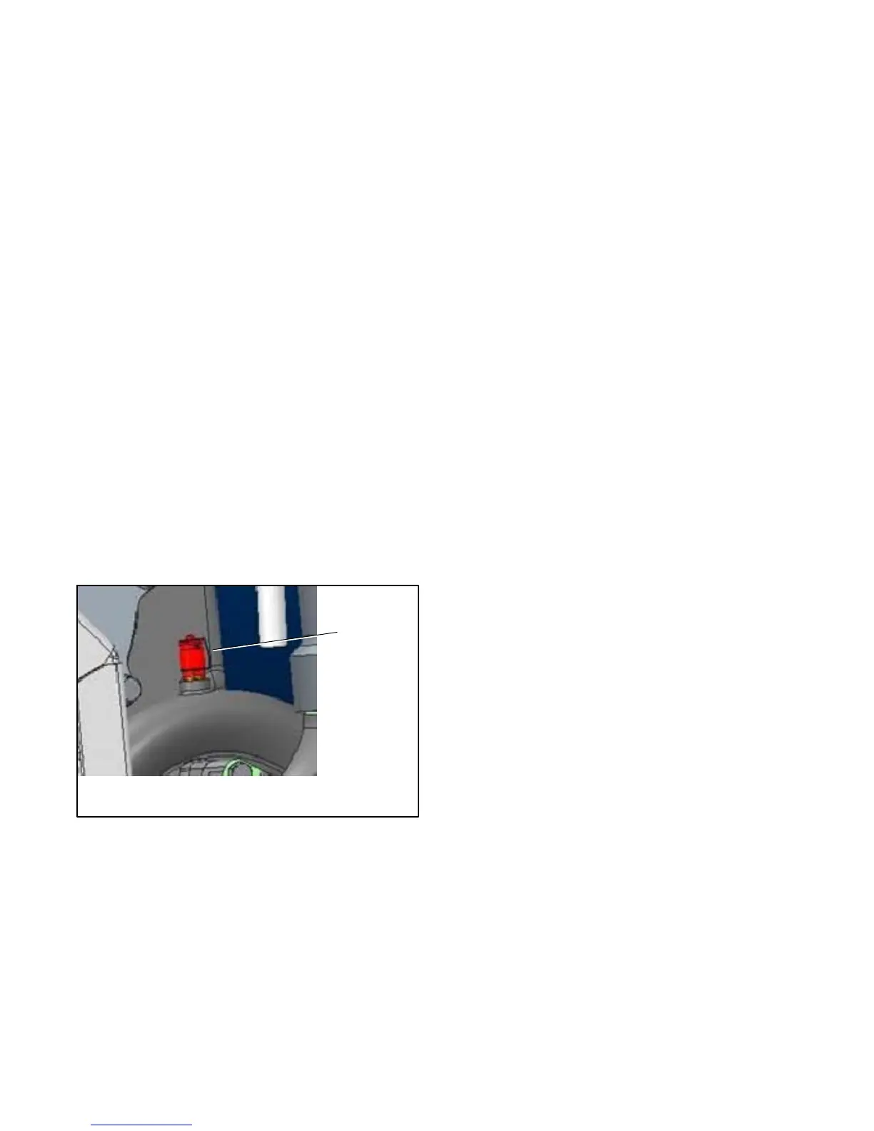Page #87 background image