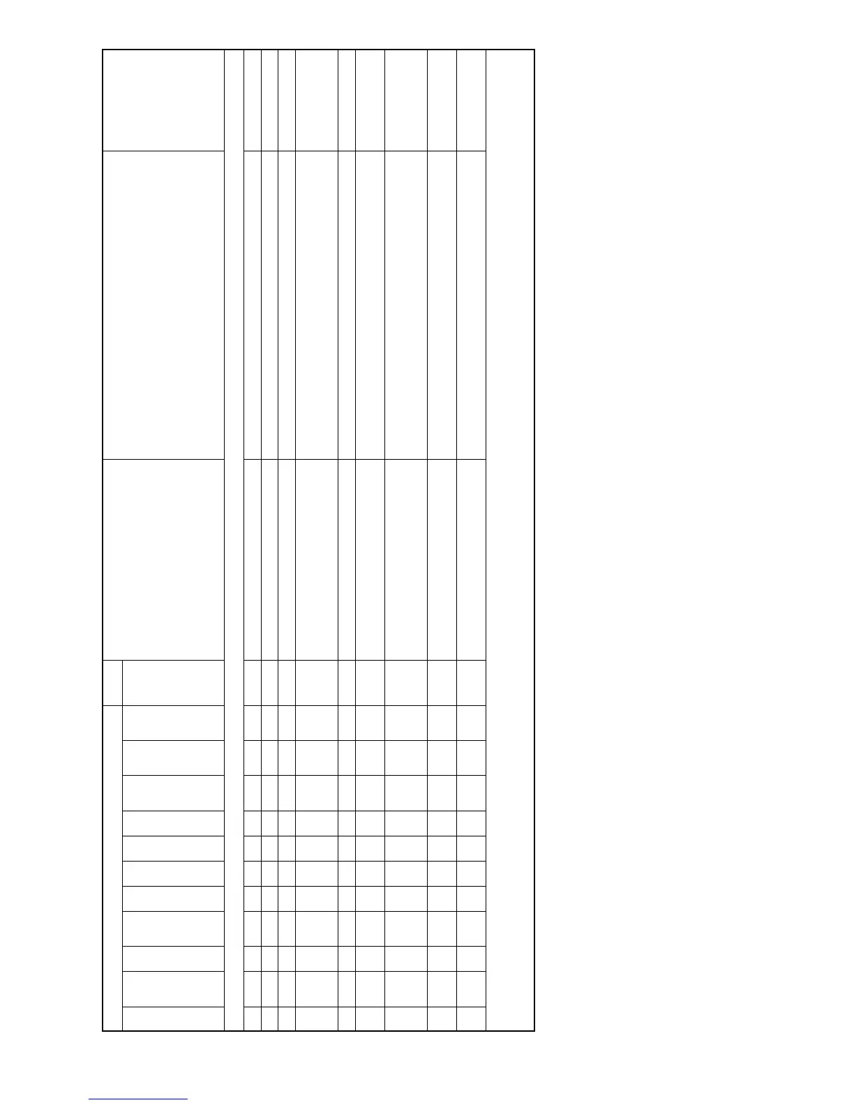 Page #102 background image