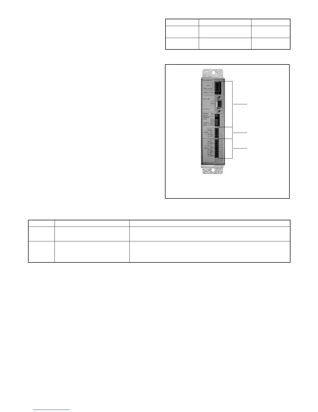 Page #108 background image