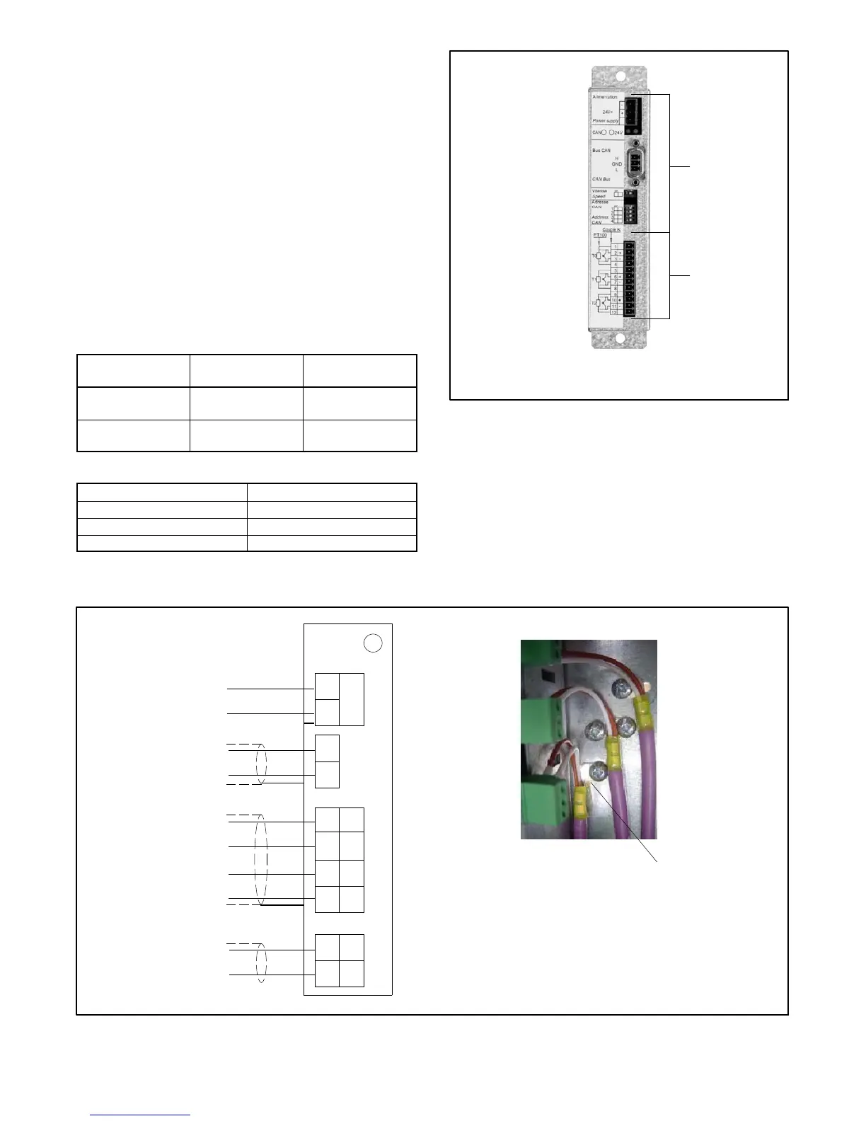 Page #110 background image