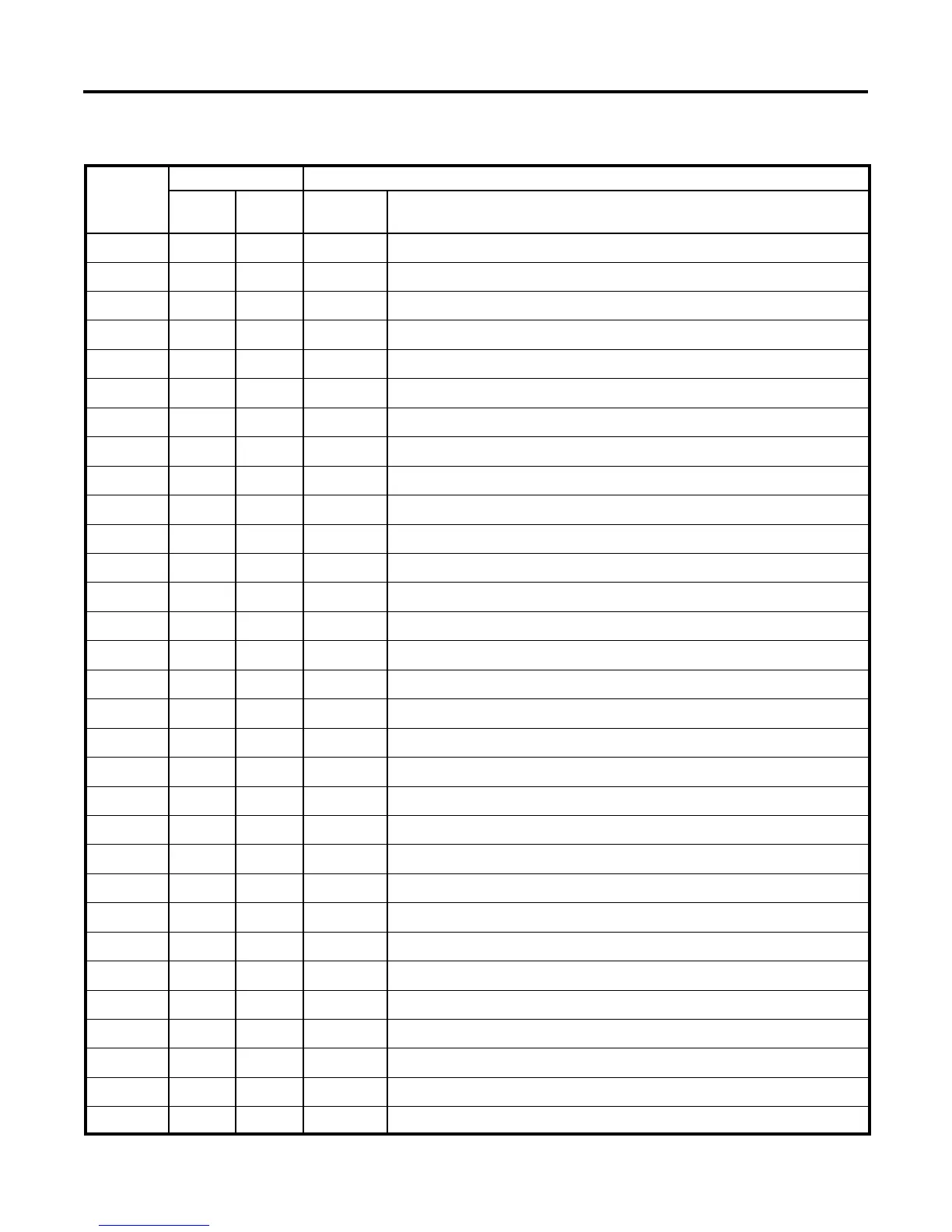 Page #115 background image