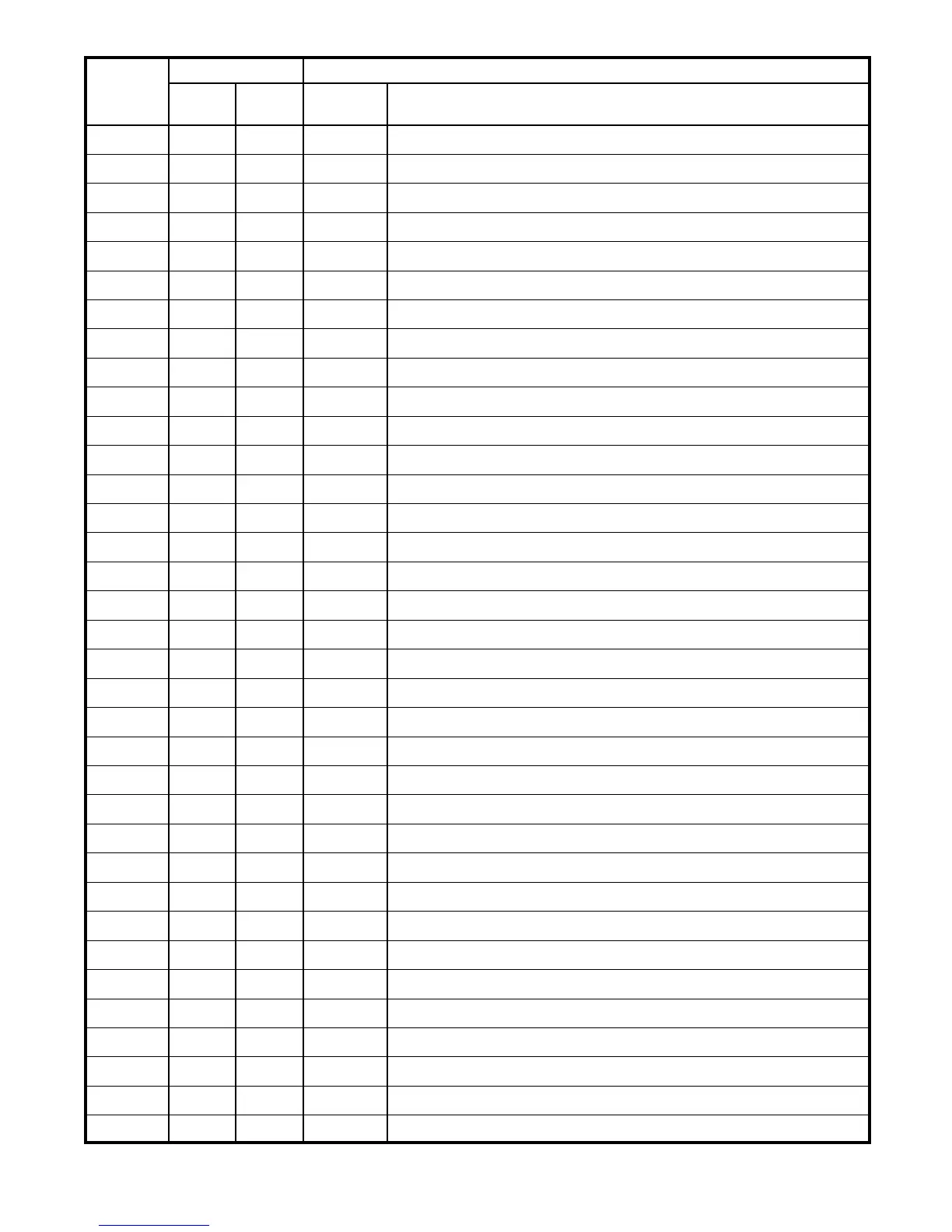 Page #116 background image