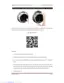 Preview: Installation And Operation Instructions