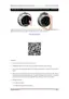Preview: Installation And Operation Instruction