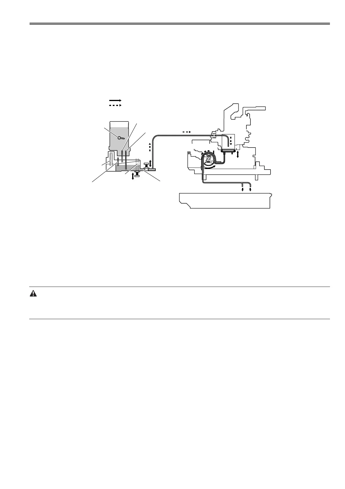 Page #77 background image