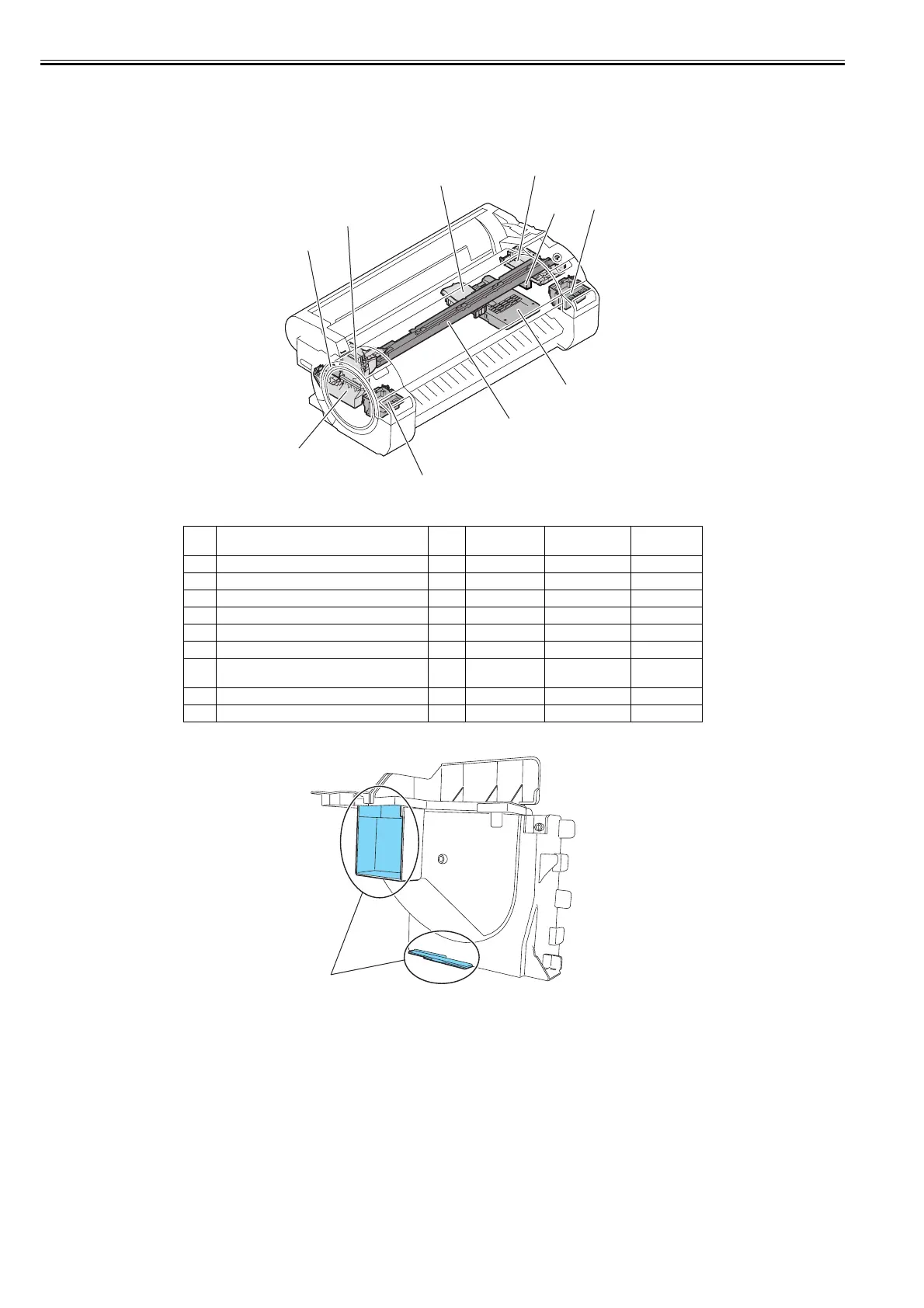 Page #174 background image