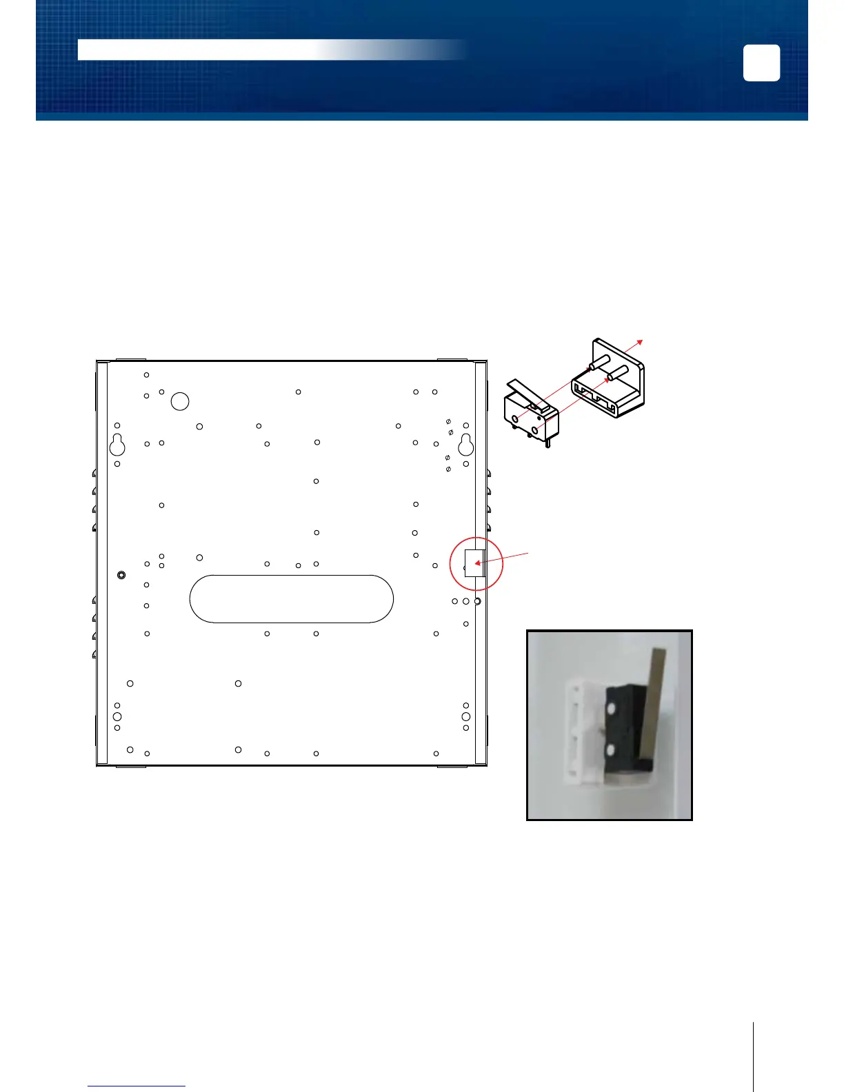 Page #11 background image