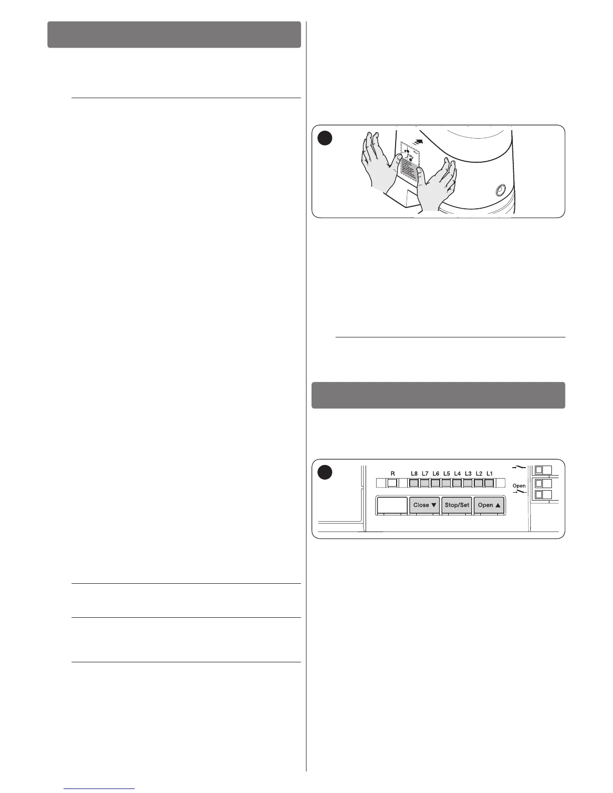 Page #16 background image