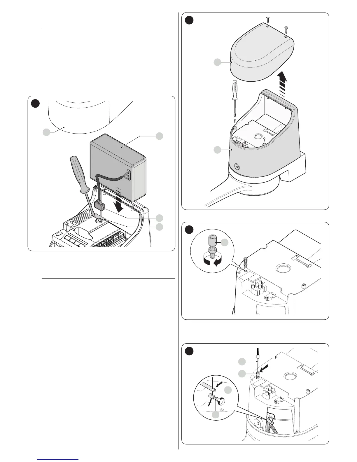 Page #25 background image